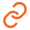 Receba seu Link de Convite